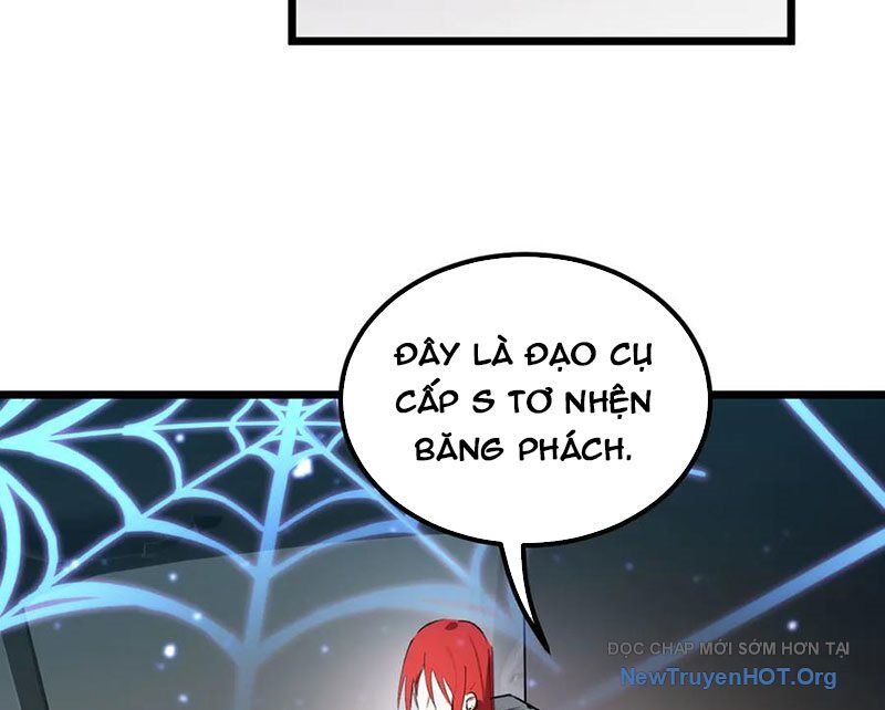 page_98