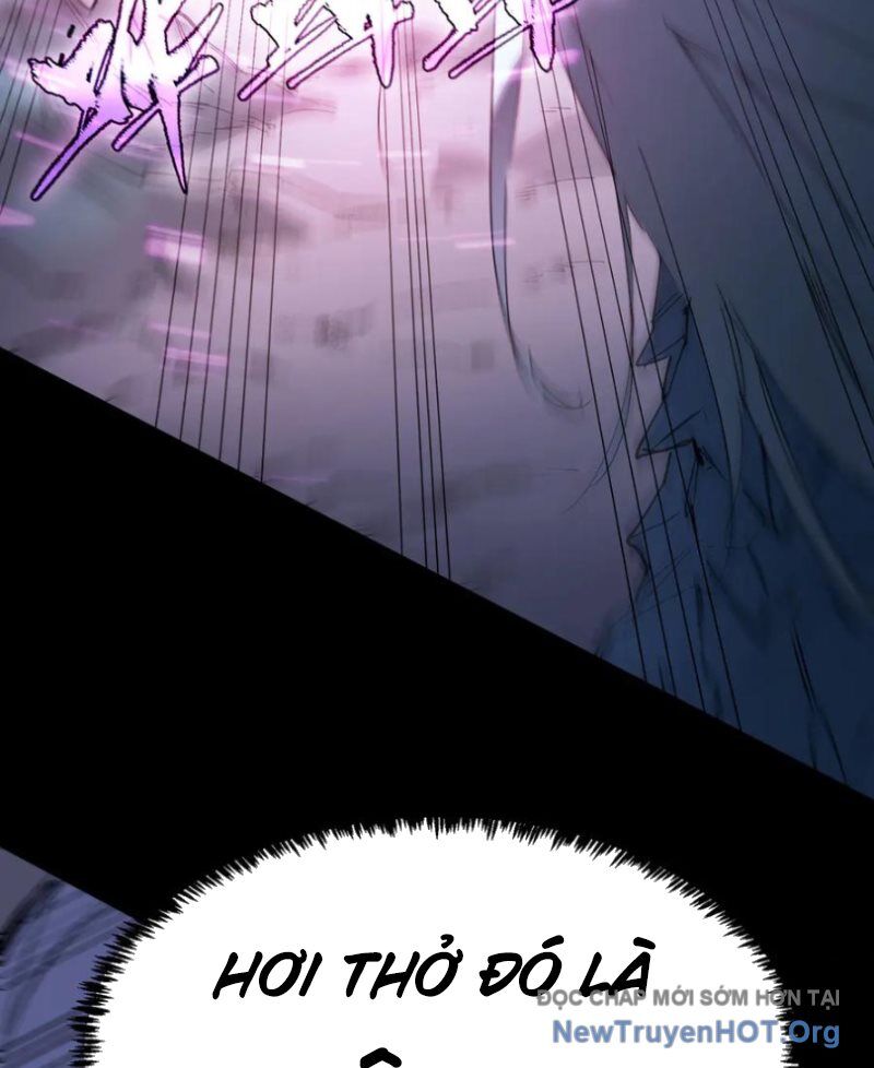 page_101