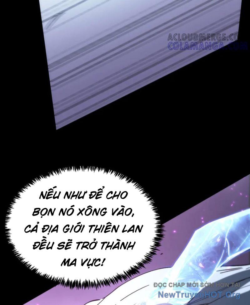 page_103