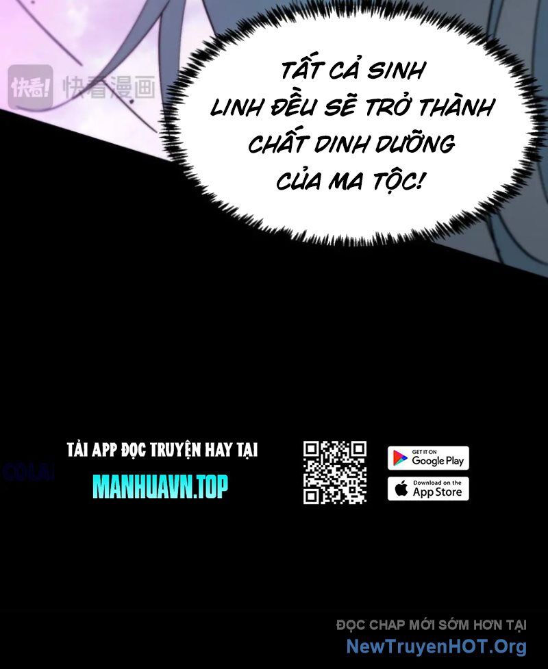 page_105