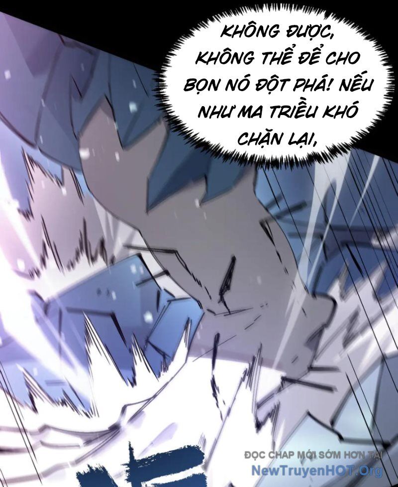page_106