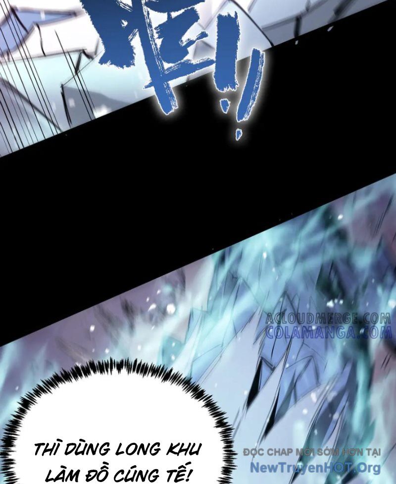 page_107
