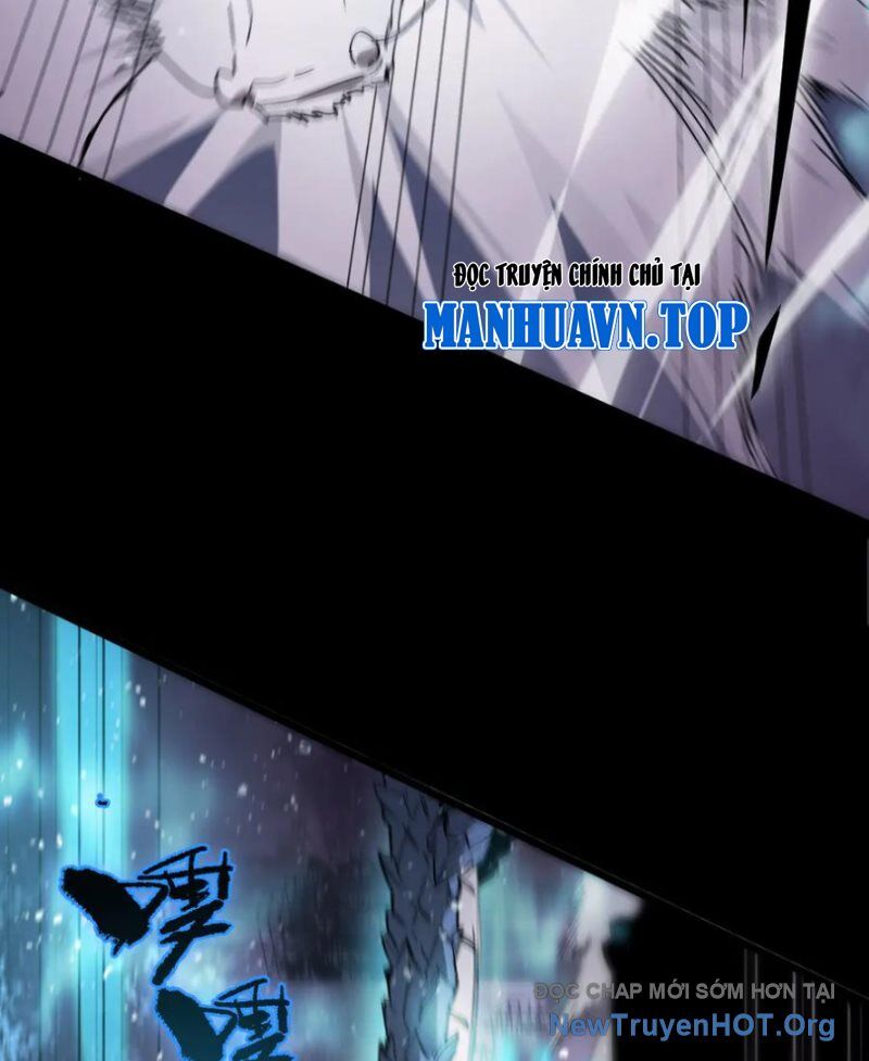 page_109