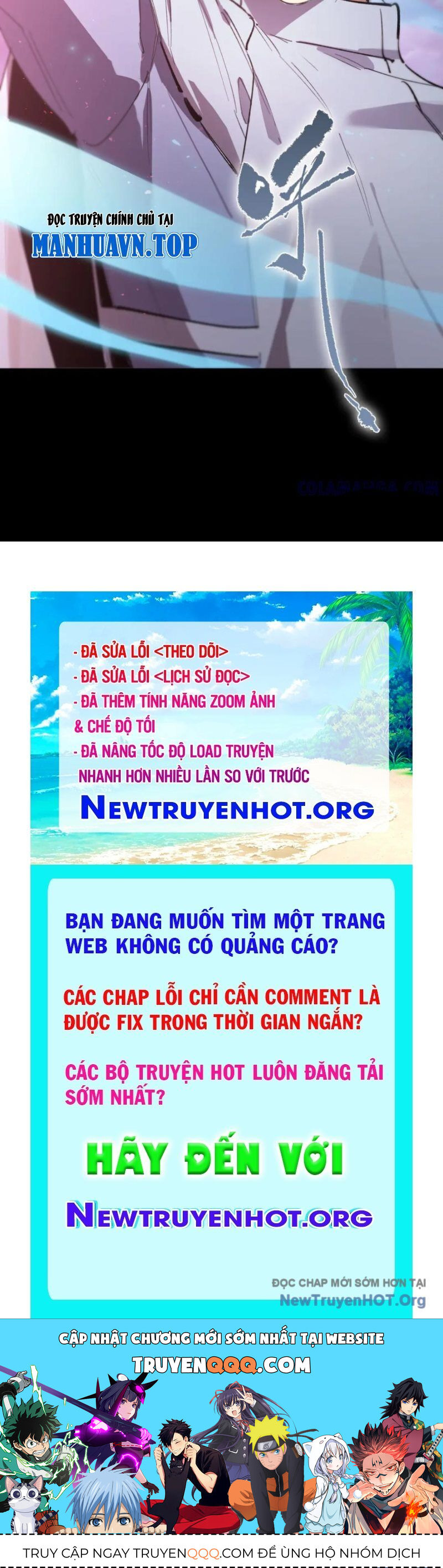 page_117