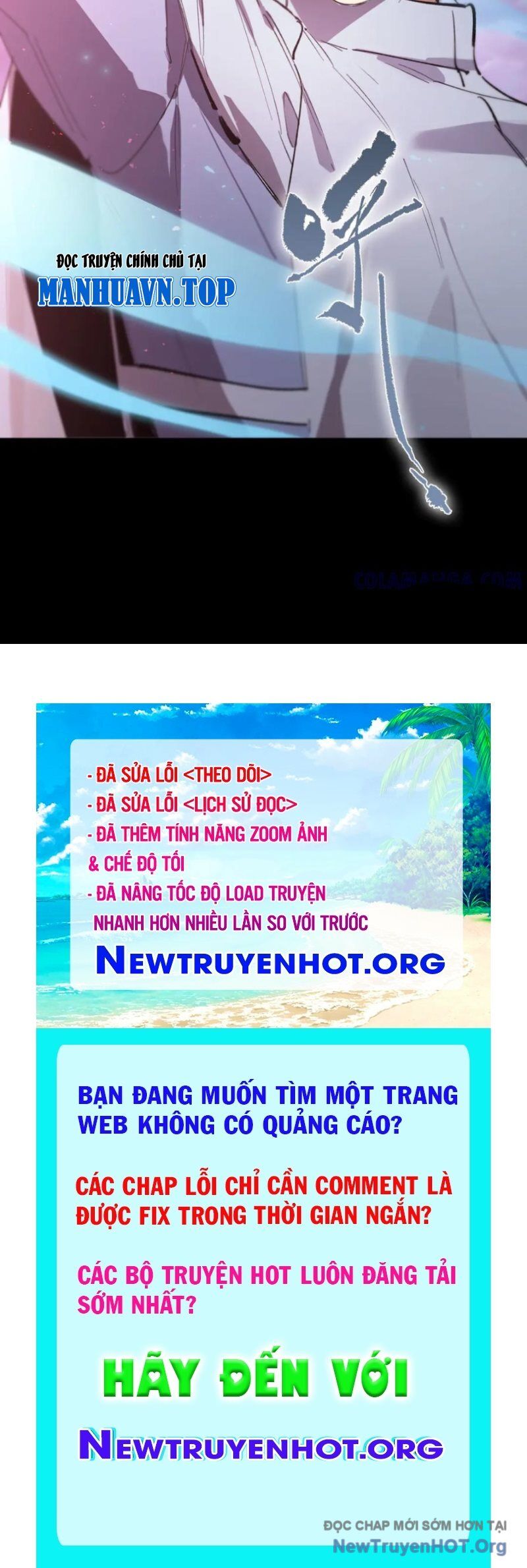 page_118