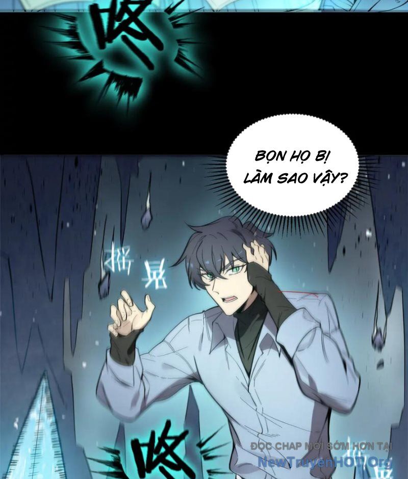 page_2