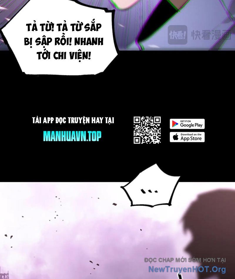 page_43