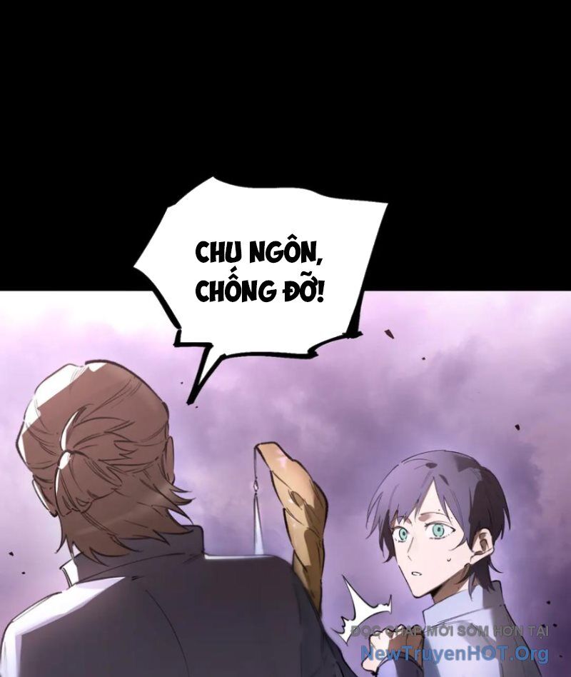 page_45