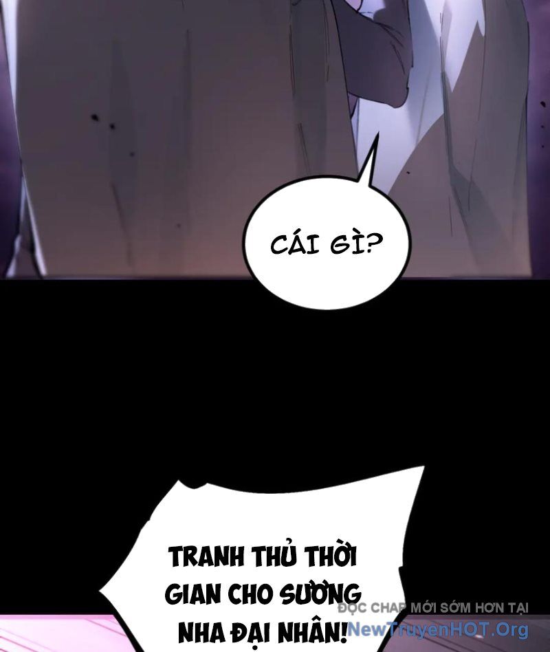 page_46