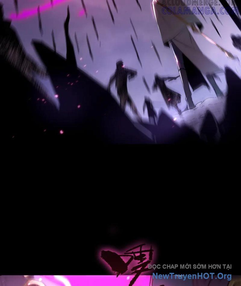 page_50