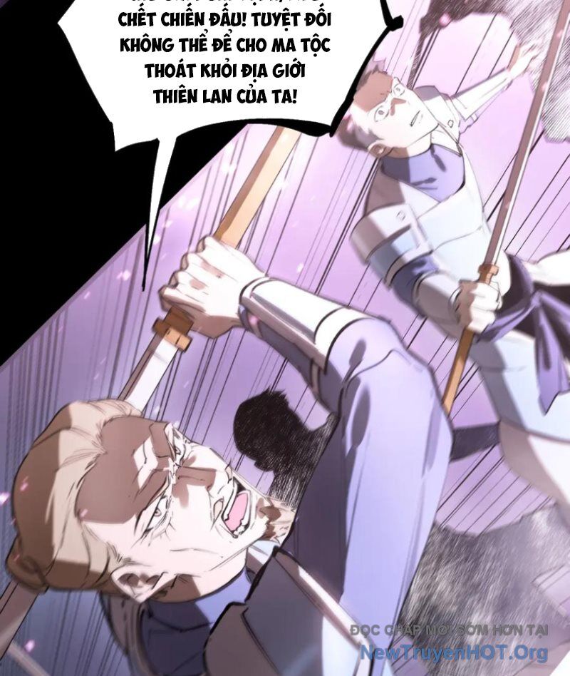 page_53