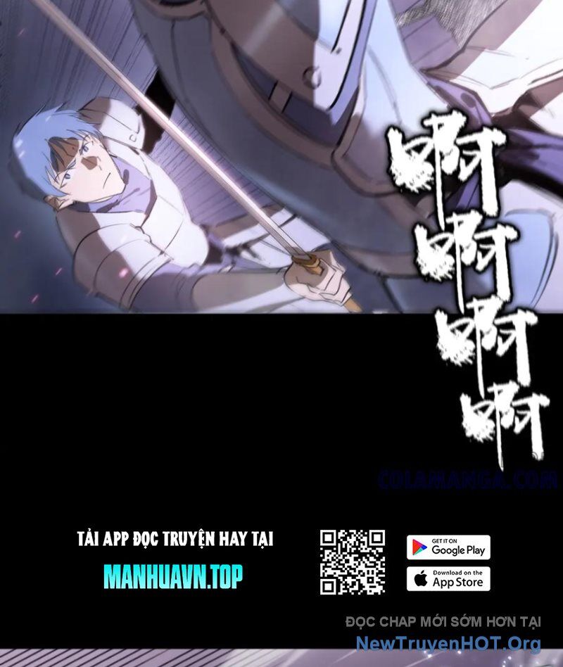 page_54