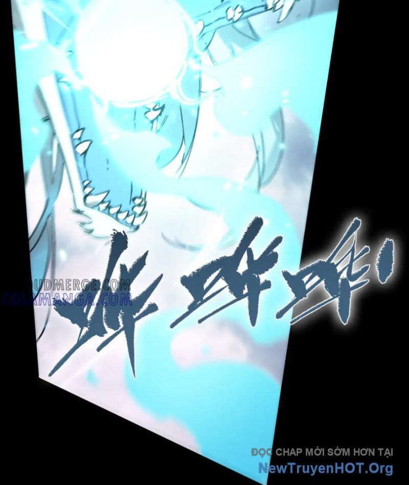 page_62