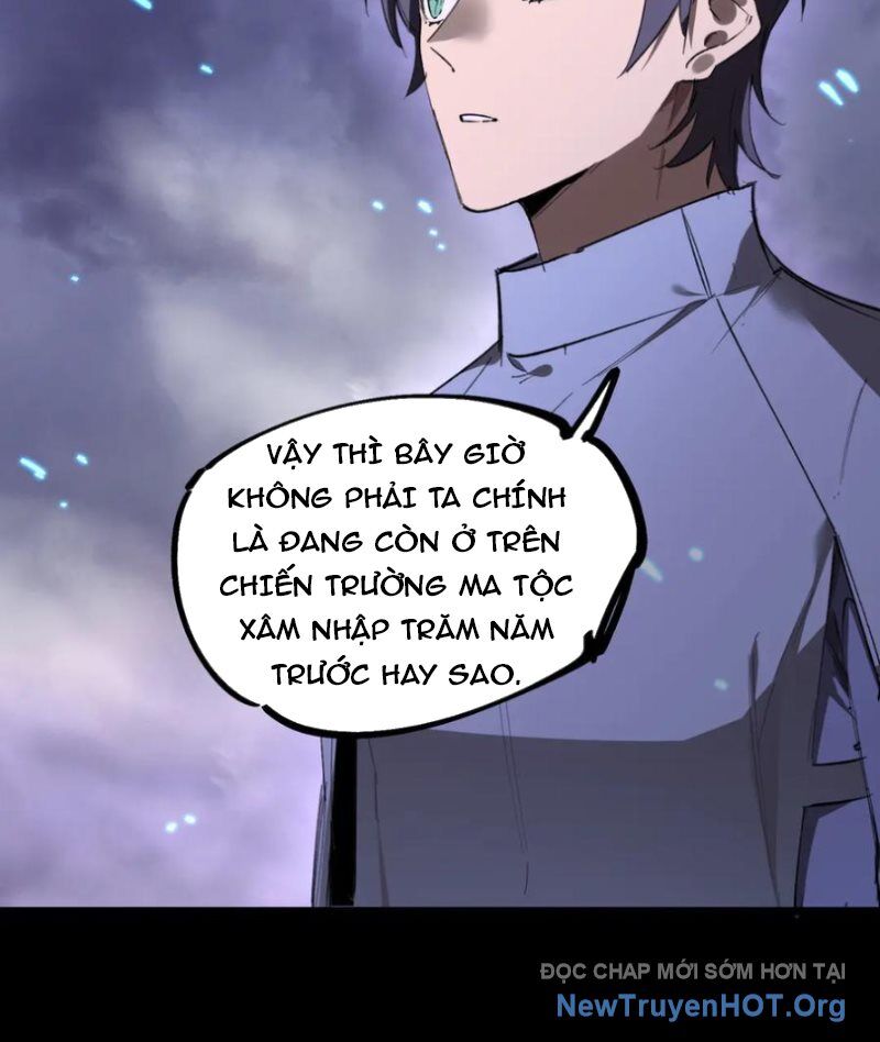 page_69