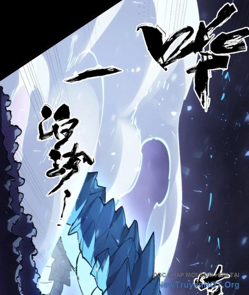 page_72