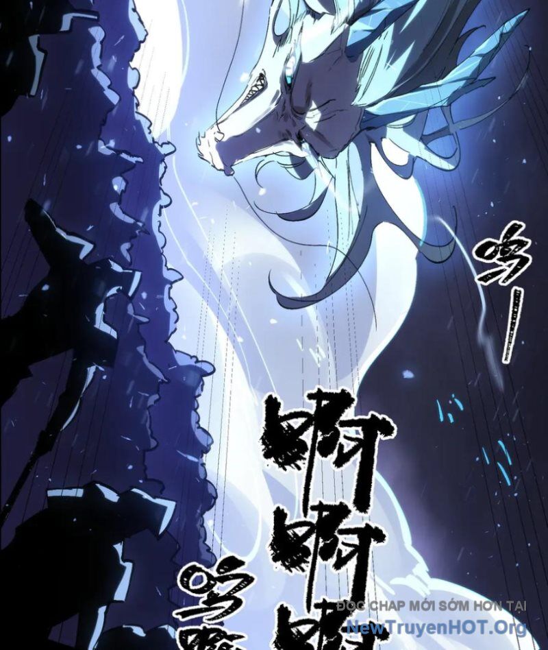 page_74