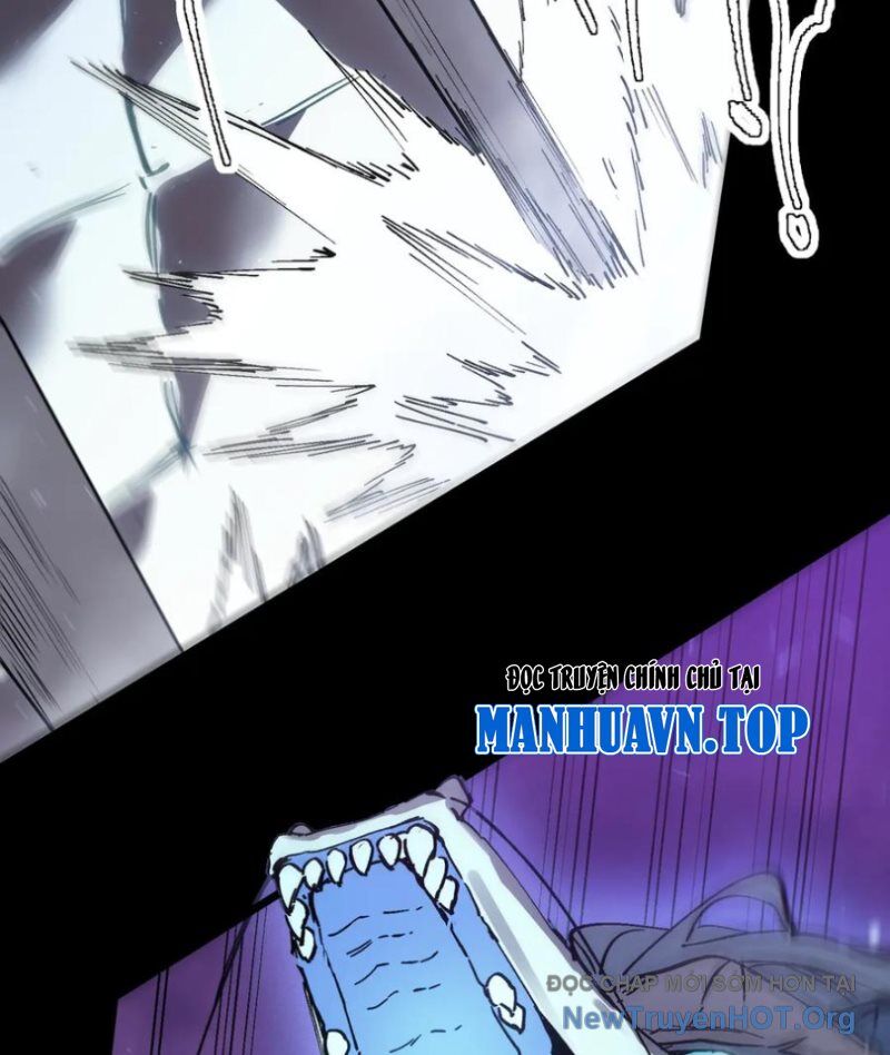 page_77