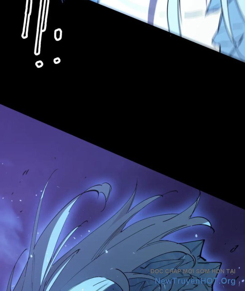 page_79