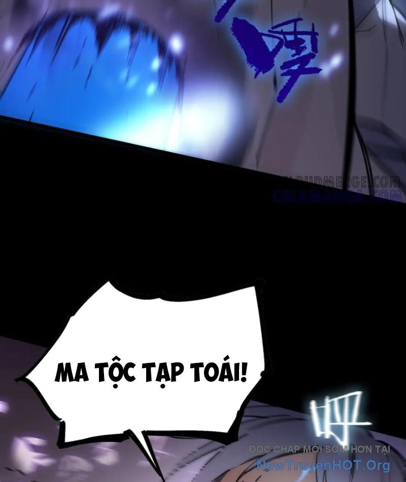 page_88