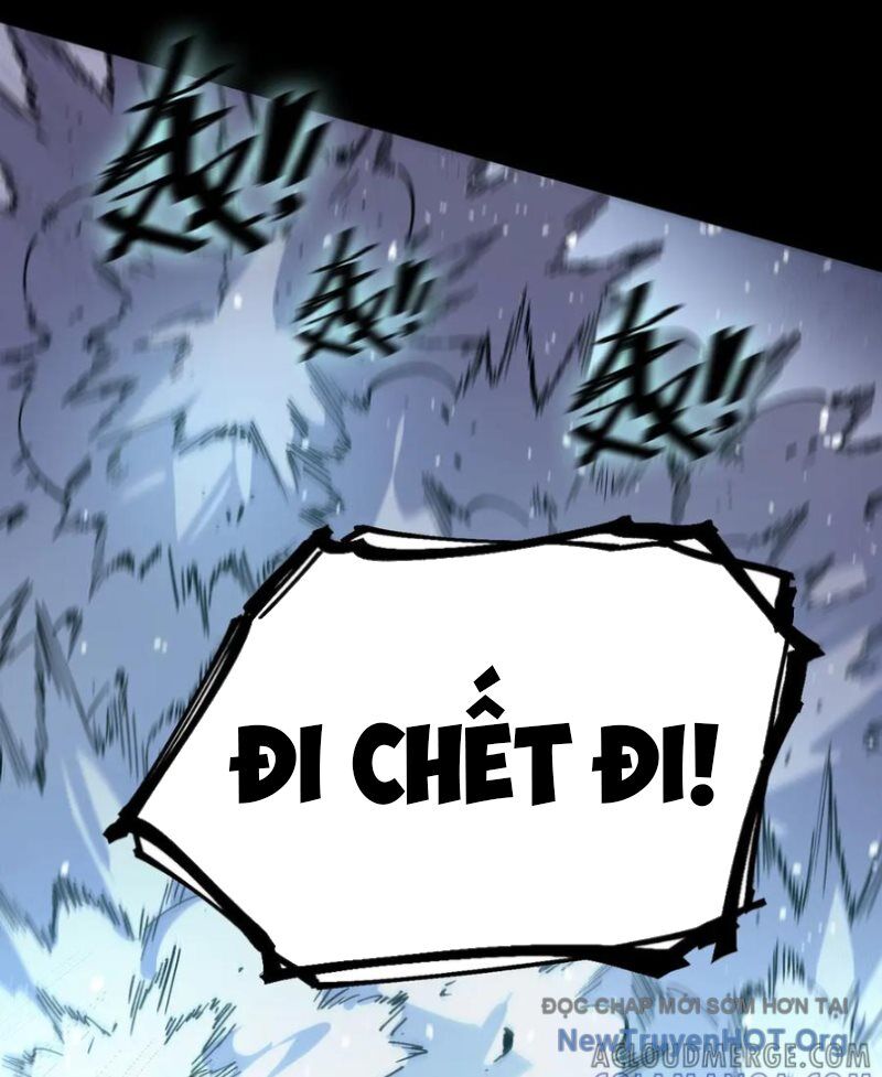 page_90