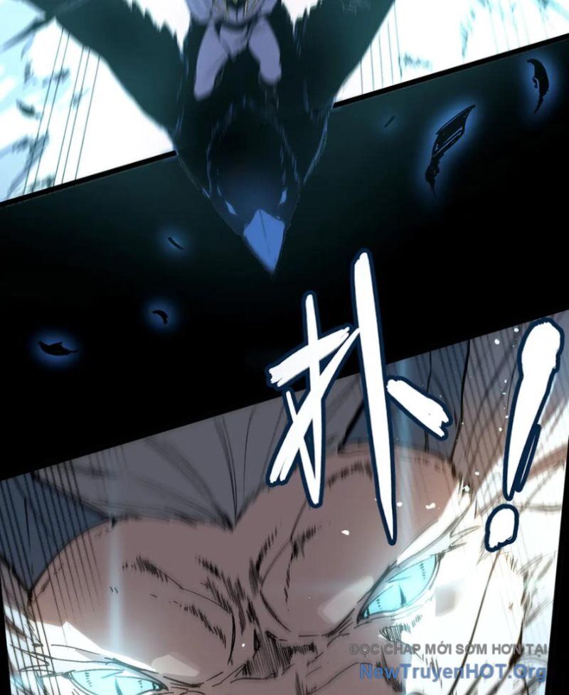 page_92