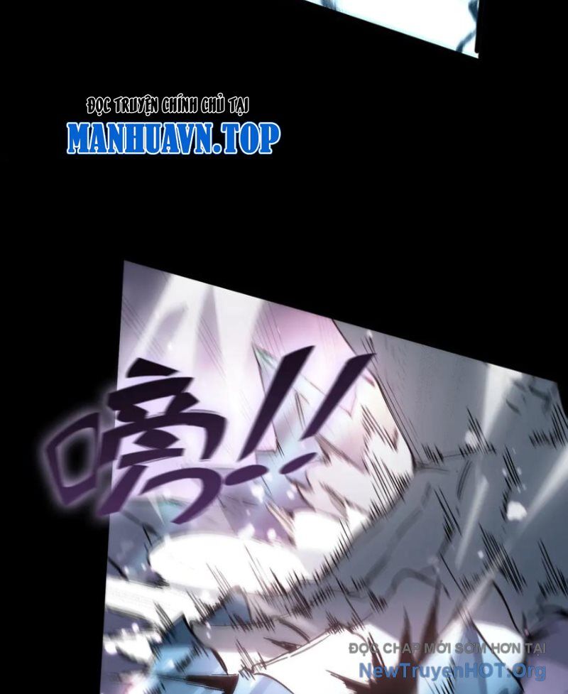 page_94
