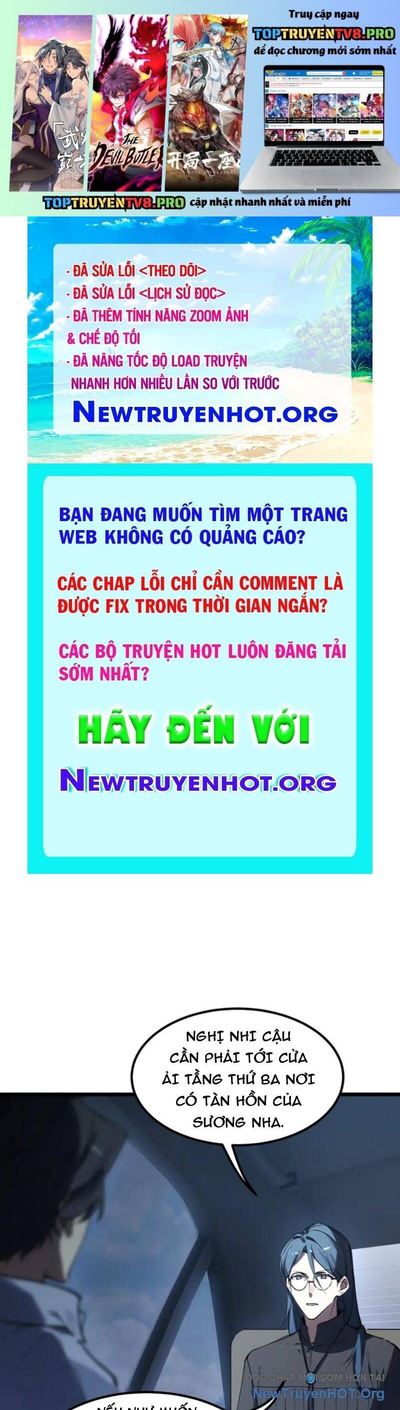 page_1