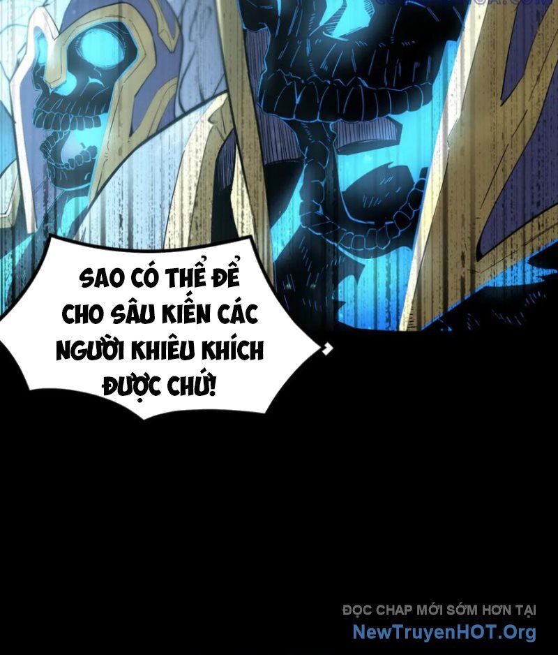 page_103
