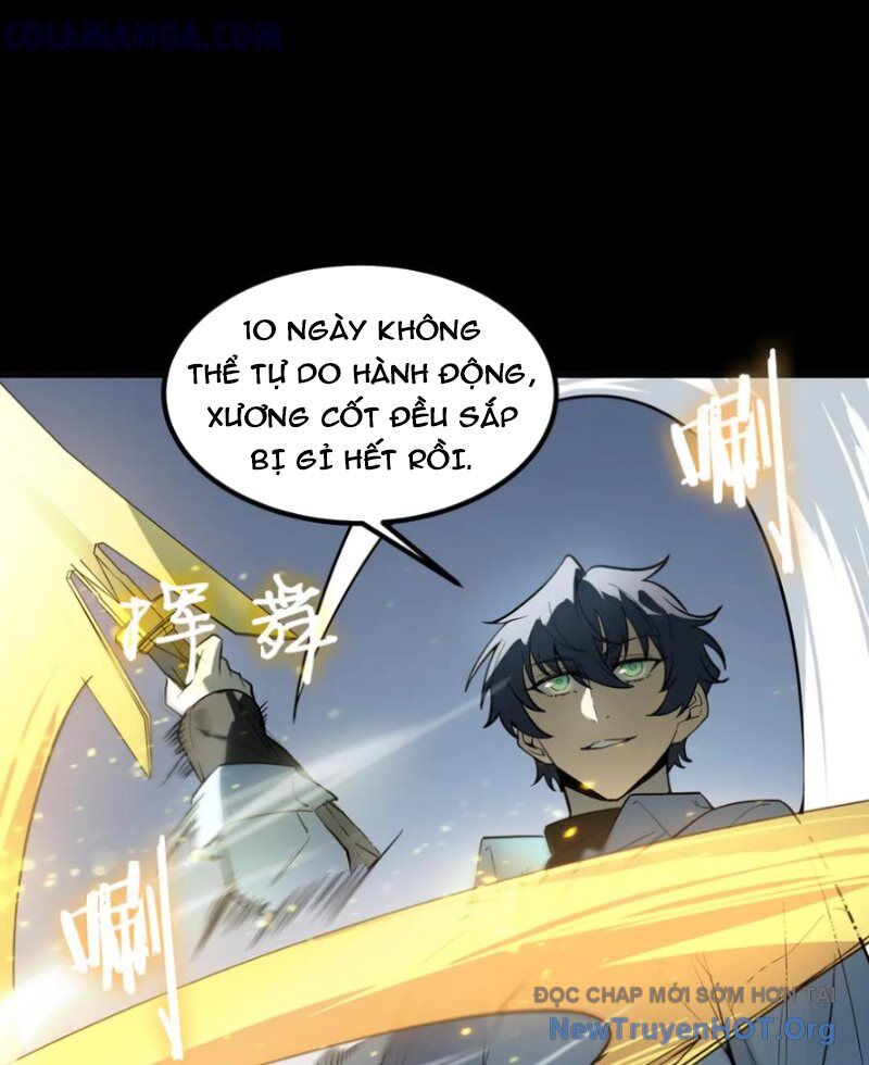 page_23