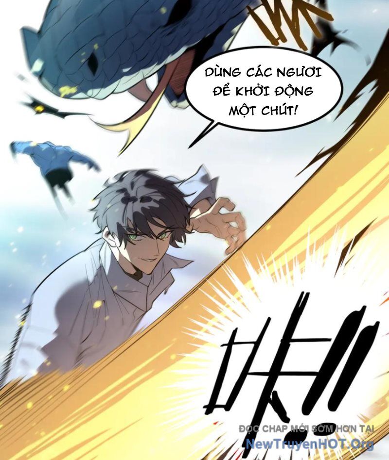 page_27