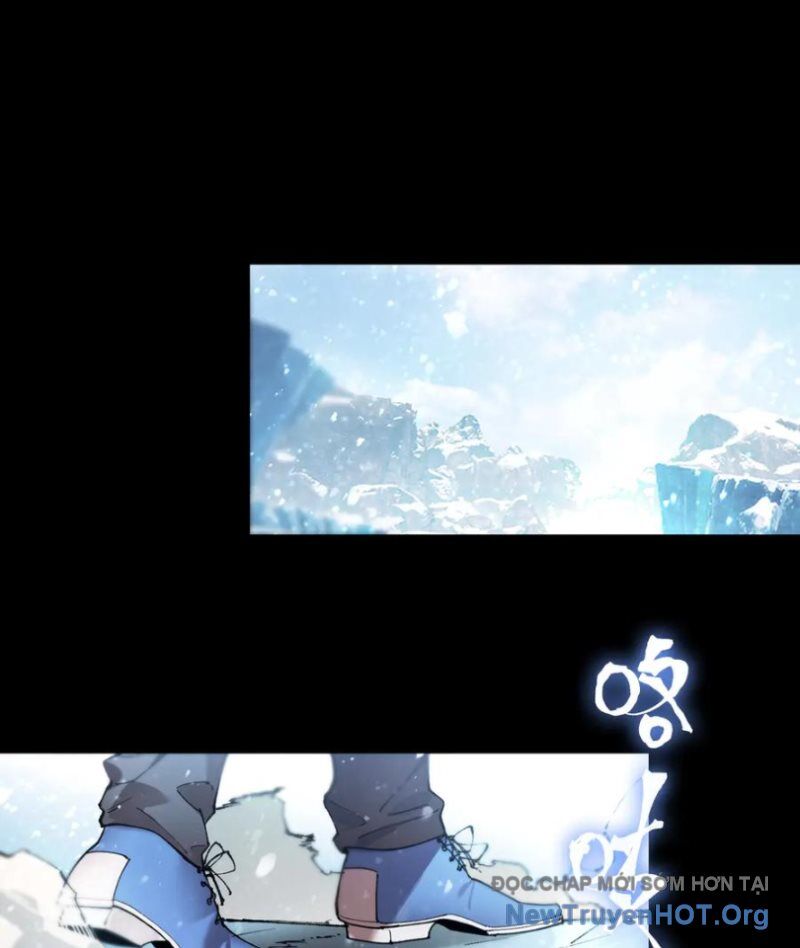 page_42