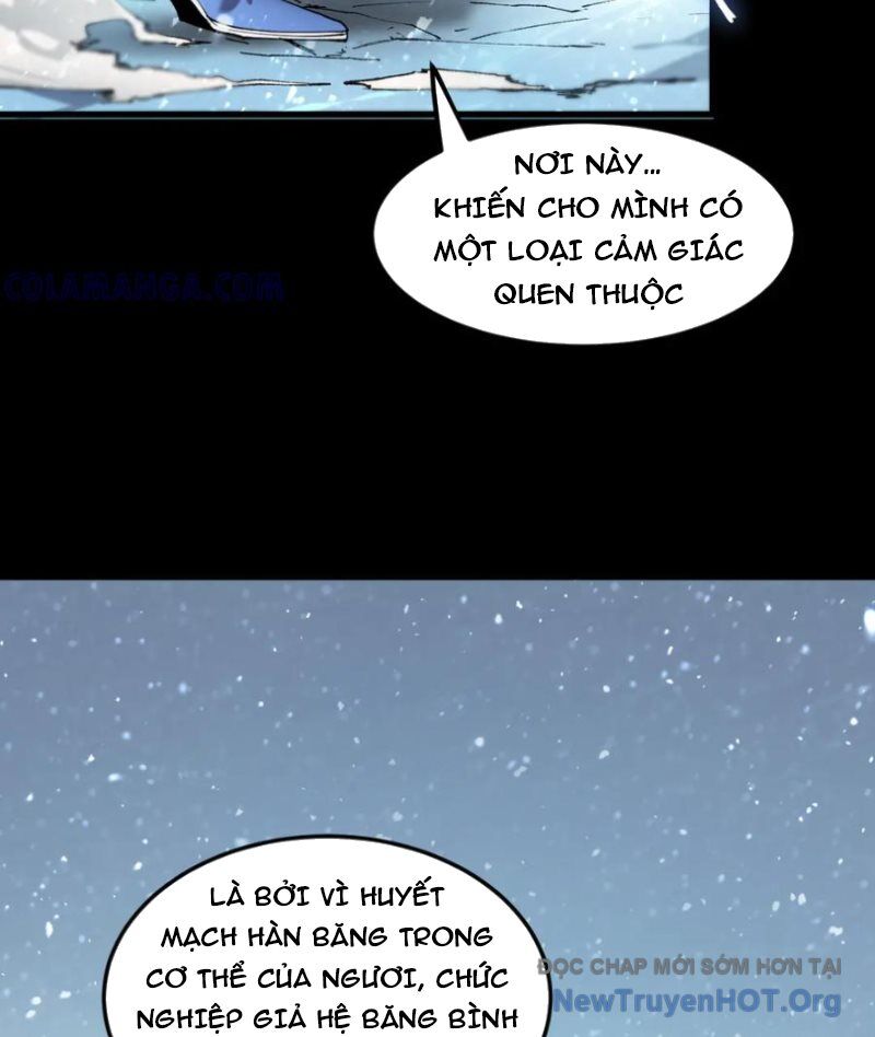 page_43