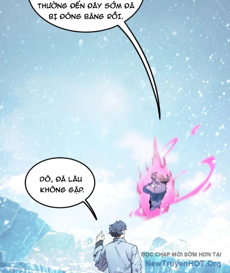 page_44