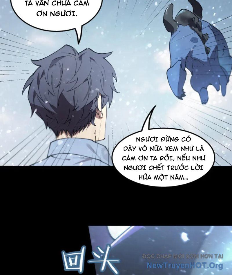 page_46