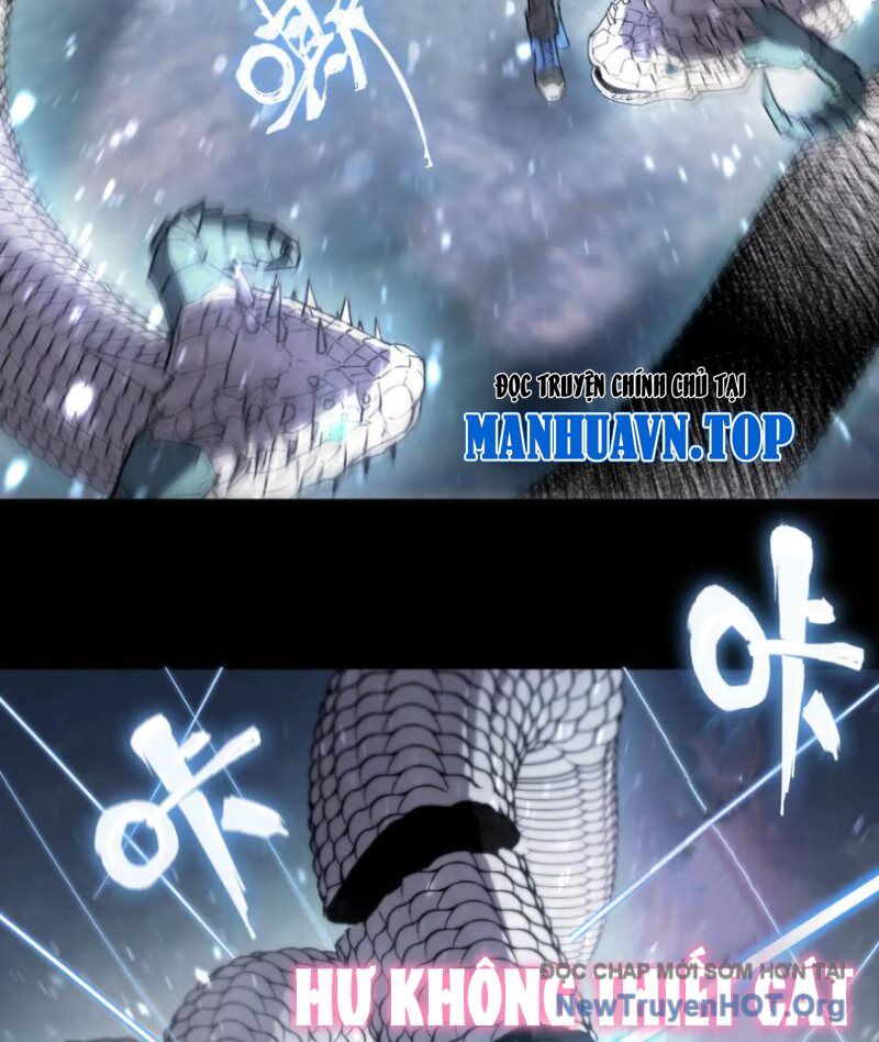 page_50
