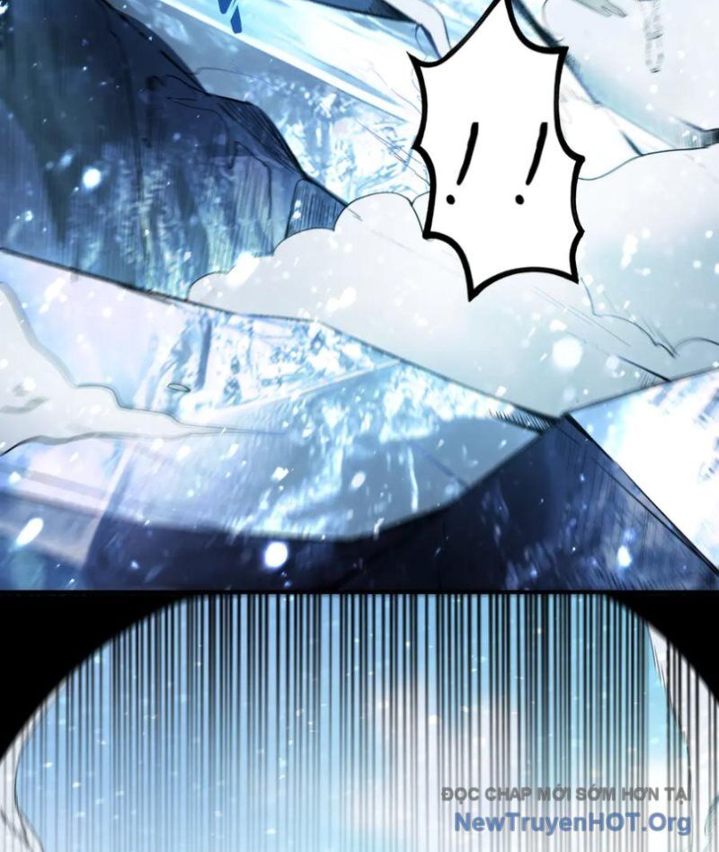 page_58