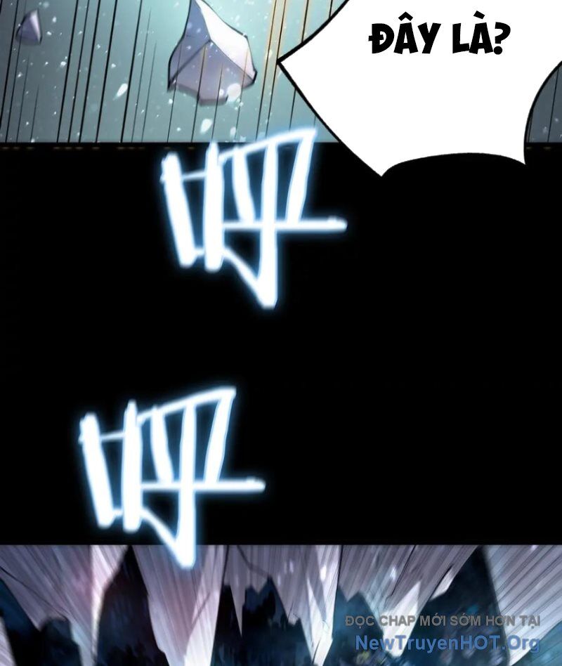 page_64