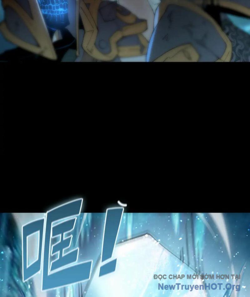 page_68