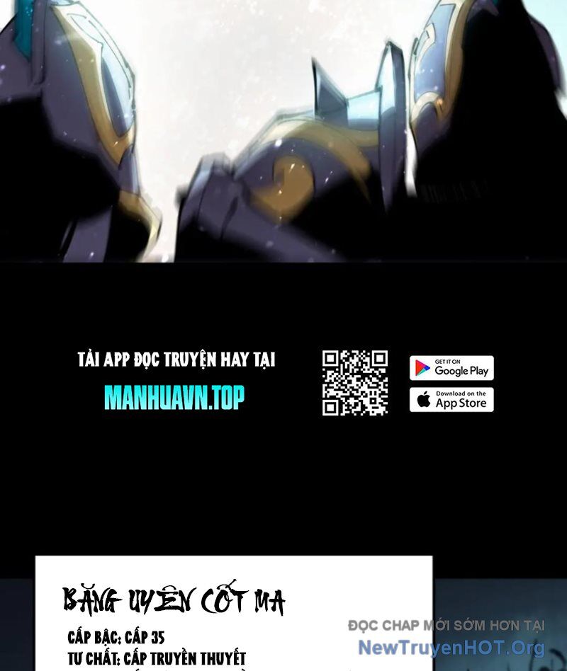 page_70