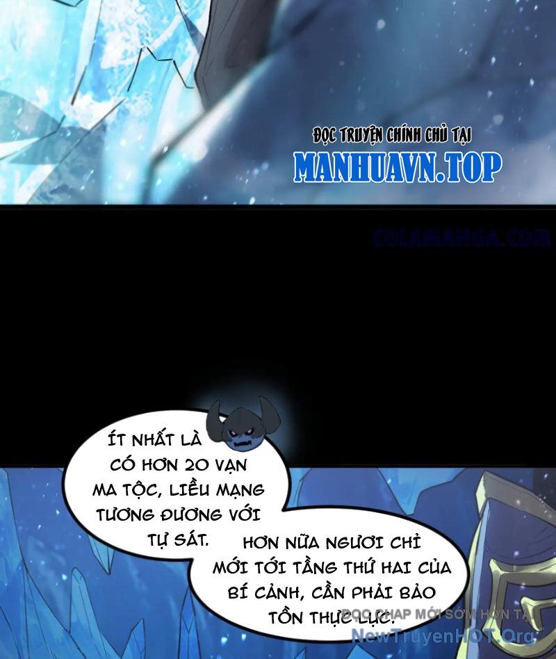 page_74