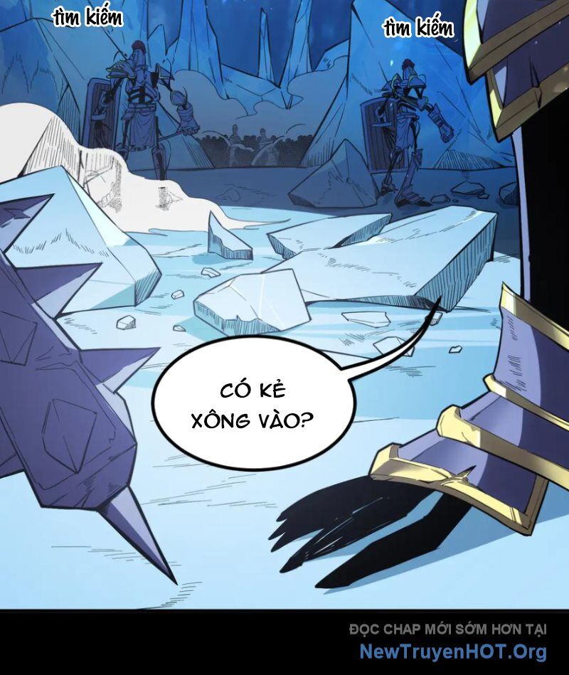 page_75