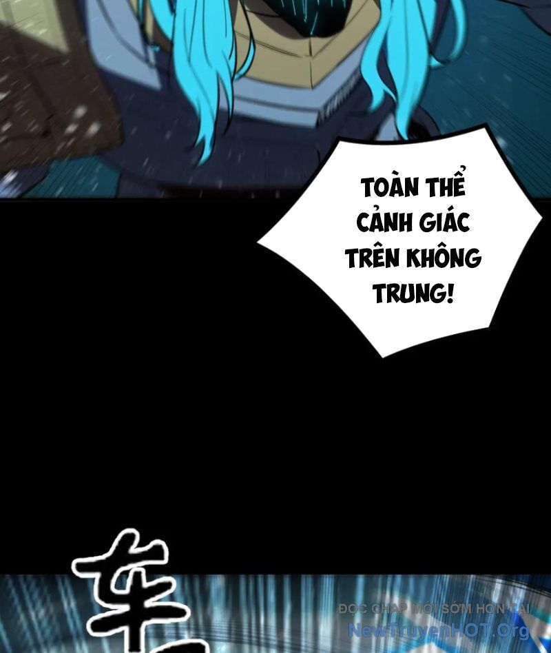 page_80