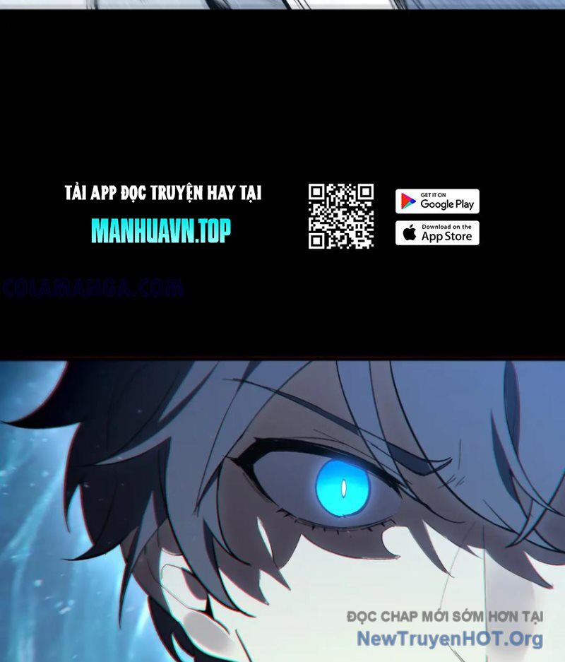 page_87
