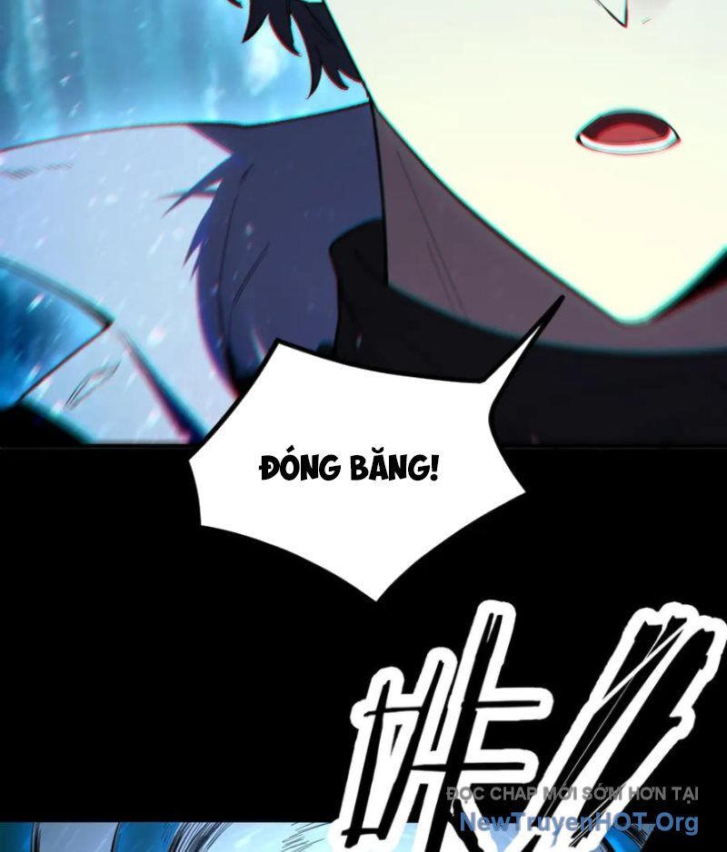 page_88