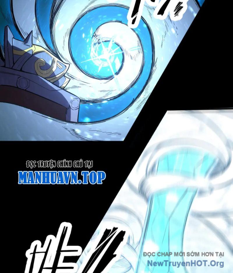 page_89