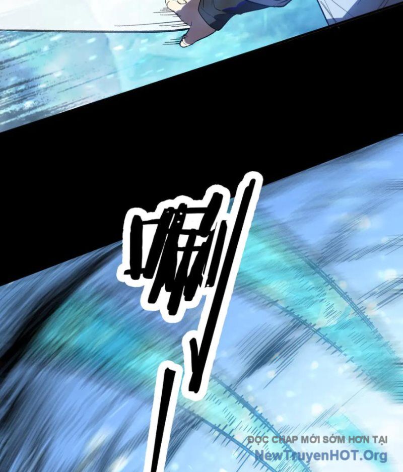 page_93