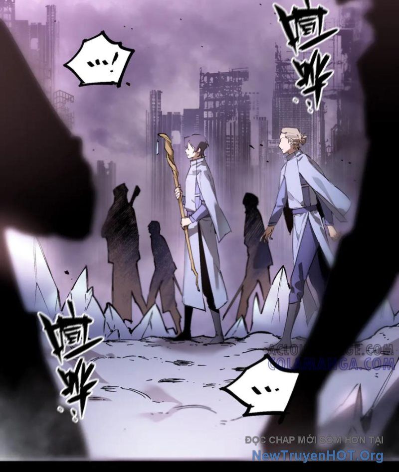 page_44