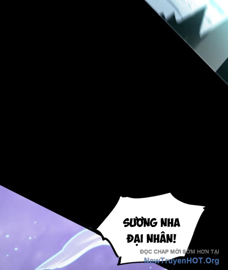 page_66