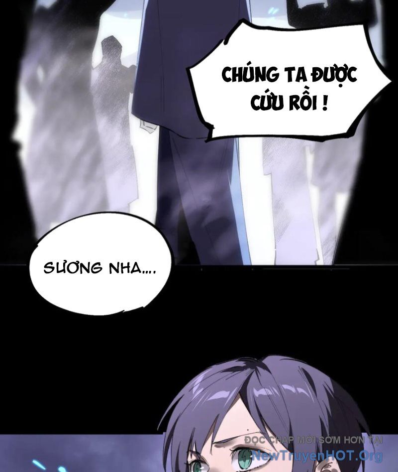 page_68
