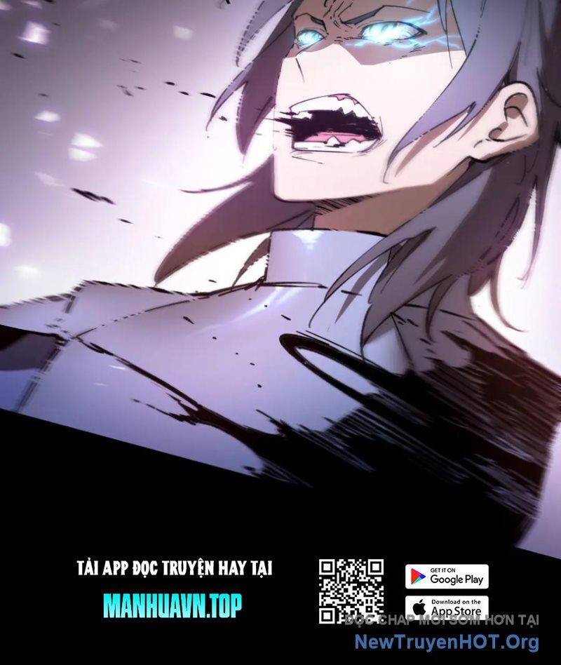 page_89